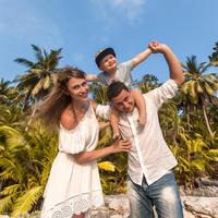 Отзыв от Александра - Visa DTV